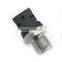 0281002851 Fuel Rail Pressure Sensor for Dodge Ram 03-06 Truck Cummins Diesel L6