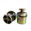 180F PC300-7 SD16 6CT 6D114 Diesel Engine thermolator 3968559 3940632 5274887 5337942 5284903 5269131 5274349