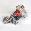 Diesel Engine Parts  ISM11 QSM11 M11  Fuel Injection Pump 3090942 3417677