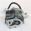 High Quality HE200W Turbocharger 3776282 3776286 For ISF2.8 Engine