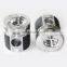 High Quality DE08 D1146 Piston 65.02501-0507