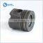 Factory price original quality diesel engine piston 4987914