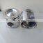 QSX Engine Piston Kit  4298991 3685095 2689635 3682398 4923748 3064305 2882118 4955227