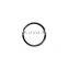 FL413 FL513 Truck Diesel Engine O-Ring Seal 04183184