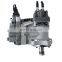 CCR1600 QSC QSL Fuel Injection Pump 4921431 4954200 2897500 3975375 3973228 5311171 4902732 4984385