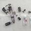 M11 Diesel Injector Nozzle 4061841 4061840 4061839 4061854 4061853 4062317 4061843 4061842 4061852 4026224 4026224-F7 4026225