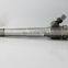 Foton 4JB1 Common Rail Fuel Injector 0445110313 0445110445