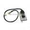 24V Square Four Needles Nitrogen Oxide Sensor 5WK9 6675A 2894940 5WK96675A