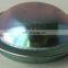 DFSK C37 mini bus kingpin cover 2904114-CA01