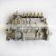 Machinery Parts 6CTA8.3-C215 Diesel Engine Fuel Injection Pump 3973900