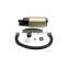 XYREPUESTOS  AUTO PARTS Repuestos al por mayor car spare parts aftermarket petrol dispensing injection pump MR497143