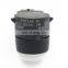 Parking Sensor System for Chrysler 1EW63JWDAA