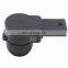 Parking Radar 2215420417 Black Reverse PDC Sensor For Benz