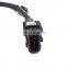 Honchang High Performance Automotive Speed Sensor 25350277 For Hyundai