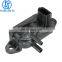 3M5A-5L200-AB EGR DPF Differential Exhaust Pressure Sensor For Volvo V40 V50 V60 V70 XC70 XC90