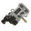 22650-AA21A Idle Air Control Valve 2H1305 01-04 for Subaru Outback 3.0L-H6