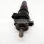 K50 QSK50 Heavy truck excavator tractor engine part common rail fuel injector 3095773