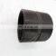 Factory Wholesale High Quality Wheel Loader Spare Part For PC400 Excavator