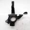 Factory Price Auto Steering System Steering Knuckle For Car