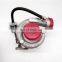 Hot Selling Great Price Electronic Turbocharger For SINOTRUK