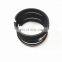 Customized Piston Ring S4l Temperature Resistance For Farm Machinery
