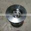 Apply For Truck Piston Bush High Quality Excellent Quality