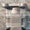 excavator parts pc35mr-2 gear pump 705-41-07180