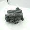 Excavator Nachi Hydraulic Pump  PVD PVD-00B-15-34733A PVD-2B-36 PVD-2B- Main Pump