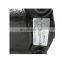 Trade assurance OMSS of OMSS80,OMSS100,OMSS125,OMSS160,OMSS200,OMSS250,OMSS315,OMSS400,OMSS500 hydraulic orbital motor OMSS-230-