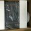 FT8512marine GPS navigation three in one product2