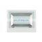 New product 2019 guzhen lighting factory high lumen IP65 outdoor white led 150w 100w 50w flood light