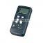 Hot sell! Digital thermometer to measure 300 degree DM6801