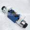 Rexroth серия 4WE, электромагнитный распределительный клапан 4WE6G62/EG24N9K4