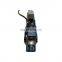 Rexroth 4WRE hydraulic proportional directional valve