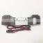 KOGANEI 5/2 solenoid control pneumatic air valve 180-4E2-83-PSL