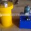 hydraulic cylinder piston for sale
