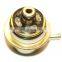 GOGO Fuel Pressure Regulator OEM 24500228, 037133035C, 5G1046, 158-0533, PR109
