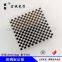 grid 5*5mm optical glass calibration target  checkerboard  calibration plate vision camera calibration target distortion calibration target can be customized