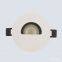 Ceiling light