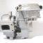 GT3576KLV Turbo 728392-0020 for 2005- Hino Truck