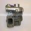 HT15-B 1047061 14201-90005 turbocharger for Nissan with SD33T 160, GR-Y60, 260, RE12A engine