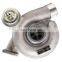 Turbo factory direct price 2674A807P turbocharger