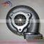 HX25 Turbo 762803-0002 252714510127 Турбокомпрессор для коммерческого автомобиля Tata с двигателем 497TCLP/LPT