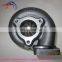 HX25 Turbo 762803-0002 252714510127 Turbocharger for Tata Commercial Vehicle 497TCLP/LPT Engine