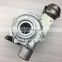 GT1746V 761618-0001 761618-5004S turbocharger  for  Suzuki with F9Q264-266   engine