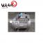 High quality inverter compressor for toyota 38800-PR4-A02
