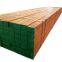 F17 TIMBER LVL