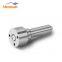 DELPHI Genuine new nozzle L216 for Renault Trucks D13A, D13D, Euro 3, FH12 Engine.