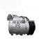10S17C car air compressor 447220-4340 447220-3276 For Lexus-ES300 car ac compressor