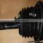 212 320 31 38 212 320 32 38 auto air spring shock absorber repair for Benz E-CLASS W212 W218 E260 CGI  E200 CGI  E300